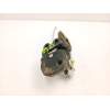 Recambio de cerradura puerta trasera derecha para hyundai atos (mx) 1.1 referencia OEM IAM 8142002010  