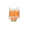 Recambio de centralita airbag para bmw serie 3 berlina (e36) 318tds referencia OEM IAM 65778362119 12198403 