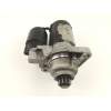Recambio de motor arranque para seat leon (1m1) 1.8 20v referencia OEM IAM 02A911023L 0001121008 
