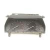 Recambio de cuadro instrumentos para rover 216 1.6 g 16v -d1ga8 coupe referencia OEM IAM YAC10239  AR00802