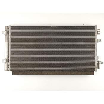 RADIADOR AIRE ACONDICIONADO 921000294R M154612 CA2056