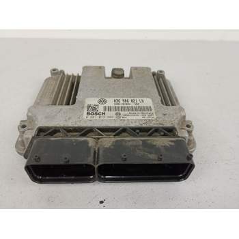 CENTRALITA 03G906021LN 0281013282 