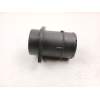 Recambio de caudalimetro para hyundai i10 iii (ac3, ai3) 1.0 mpi referencia OEM IAM 2816407000  9021060007