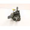 Recambio de mando luces y limpias para dacia sandero ii (b8_) 1.5 dci referencia OEM IAM 681726046R  