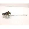 Recambio de cerradura puerta trasera derecha para hyundai atos (mx) 1.1 referencia OEM IAM 8142002010  