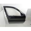 Recambio de puerta delantera derecha para bmw x5 (e53) 3.0 d referencia OEM IAM 41518256824  