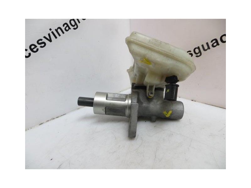 Recambio de bomba de freno : audi a4 : 2.5 tdi-bcz (160 cv) ranchera-5p [2003] para audi a4 2.5 tdi-bcz (160 cv) ranchera-5p ref