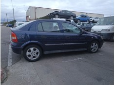 opel astra g fastback (f48_, f08_) del año 2000 2