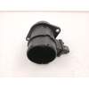 Recambio de caudalimetro para hyundai i10 iii (ac3, ai3) 1.0 mpi referencia OEM IAM 2816407000  9021060007