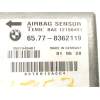Recambio de centralita airbag para bmw serie 3 berlina (e36) 318tds referencia OEM IAM 65778362119 12198403 