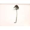 Recambio de cerradura puerta trasera derecha para hyundai atos (mx) 1.1 referencia OEM IAM 8142002010  