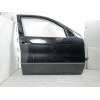Recambio de puerta delantera derecha para bmw x5 (e53) 3.0 d referencia OEM IAM 41518256824  