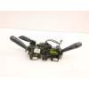 Recambio de mando luces y limpias para dacia sandero ii (b8_) 1.5 dci referencia OEM IAM 681726046R  
