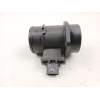 Recambio de caudalimetro para hyundai i10 iii (ac3, ai3) 1.0 mpi referencia OEM IAM 2816407000  9021060007