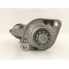 Recambio de motor arranque para seat leon (1m1) 1.8 20v referencia OEM IAM 02A911023L 0001121008 