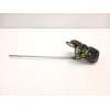 Recambio de cerradura puerta trasera derecha para hyundai atos (mx) 1.1 referencia OEM IAM 8142002010  