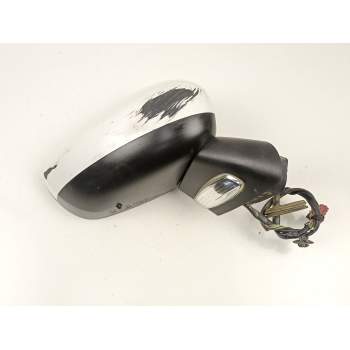 RETROVISOR DERECHO 8154AR 