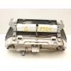 Recambio de cuadro instrumentos para rover 216 1.6 g 16v -d1ga8 coupe referencia OEM IAM YAC10239  AR00802