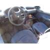 peugeot 206 hatchback (2a/c) del año 1999