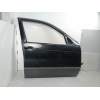 Recambio de puerta delantera derecha para bmw x5 (e53) 3.0 d referencia OEM IAM 41518256824  