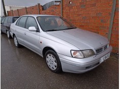 toyota carina (t19) del año 1996