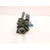 Recambio de mando luces y limpias para dacia sandero ii (b8_) 1.5 dci referencia OEM IAM 681726046R  