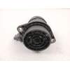 Recambio de caudalimetro para hyundai i10 iii (ac3, ai3) 1.0 mpi referencia OEM IAM 2816407000  9021060007