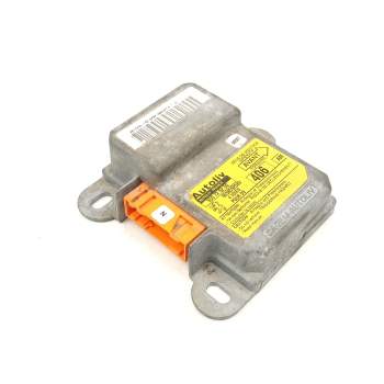CENTRALITA AIRBAG 9638592580 550725200 