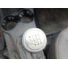 kia sportage ii (je_, km_) del año 2006