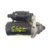 Recambio de motor arranque para seat leon (1m1) 1.8 20v referencia OEM IAM 02A911023L 0001121008 