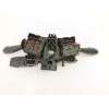 Recambio de mando luces y limpias para dacia sandero ii (b8_) 1.5 dci referencia OEM IAM 681726046R  