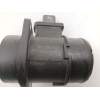 Recambio de caudalimetro para hyundai i10 iii (ac3, ai3) 1.0 mpi referencia OEM IAM 2816407000  9021060007