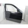 Recambio de puerta delantera derecha para bmw x5 (e53) 3.0 d referencia OEM IAM 41518256824  
