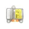 Recambio de centralita airbag para peugeot 406 (8b) 2.0 hdi 110 referencia OEM IAM 9638592580 550725200 