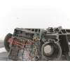 Recambio de mando luces y limpias para dacia sandero ii (b8_) 1.5 dci referencia OEM IAM 681726046R  