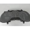 Recambio de cuadro instrumentos para seat altea (5p1) 1.9 tdi referencia OEM IAM 5P0920823C  