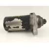 Recambio de motor arranque para seat leon (1m1) 1.8 20v referencia OEM IAM 02A911023L 0001121008 