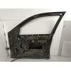 Recambio de puerta delantera derecha para bmw x5 (e53) 3.0 d referencia OEM IAM 41518256824  