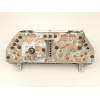 Recambio de cuadro instrumentos para rover 216 1.6 g 16v -d1ga8 coupe referencia OEM IAM YAC10239  AR00802