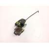 Recambio de cerradura puerta trasera izquierda para hyundai atos (mx) 1.1 referencia OEM IAM 8141002010  