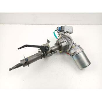 BOMBA DIRECCION ELECTRICA 56300K7000 