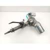 Recambio de bomba direccion electrica para hyundai i10 iii (ac3, ai3) 1.0 mpi referencia OEM IAM 56300K7000  