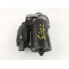 Recambio de motor arranque para seat leon (1m1) 1.8 20v referencia OEM IAM 02A911023L 0001121008 
