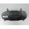 Recambio de cuadro instrumentos para seat altea (5p1) 1.9 tdi referencia OEM IAM 5P0920823C  