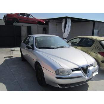 ALFA ROMEO 156 (932_)