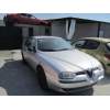 alfa romeo 156 (932_) del año 1997
