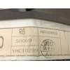 Recambio de cuadro instrumentos para rover 216 1.6 g 16v -d1ga8 coupe referencia OEM IAM YAC10239  AR00802