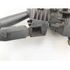 Recambio de mando luces y limpias para dacia sandero ii (b8_) 1.5 dci referencia OEM IAM 681726046R  