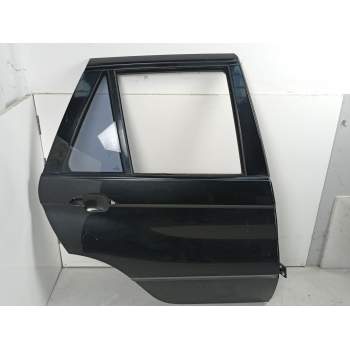 PUERTA TRASERA DERECHA 41528256828 