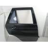 Recambio de puerta trasera derecha para bmw x5 (e53) 3.0 d referencia OEM IAM 41528256828  
